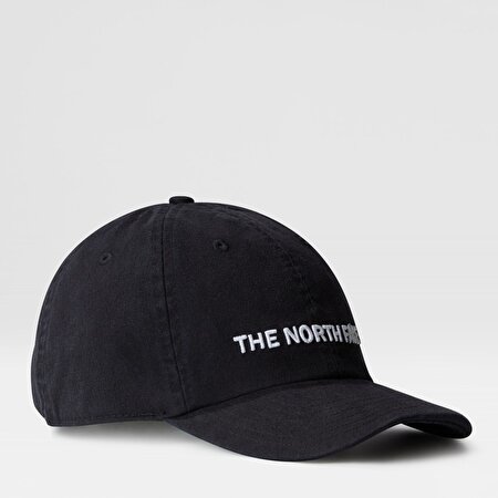 ROOMY NORM ŞAPKA