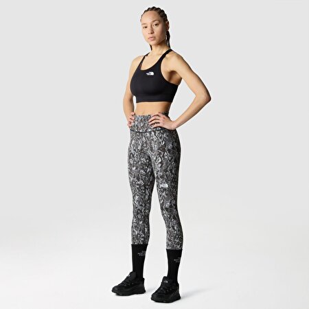 MULTI SPORT CUSHION CREW ÇORAP