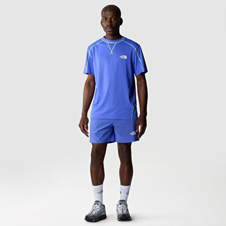 MULTI SPORT CUSHION CREW ÇORAP