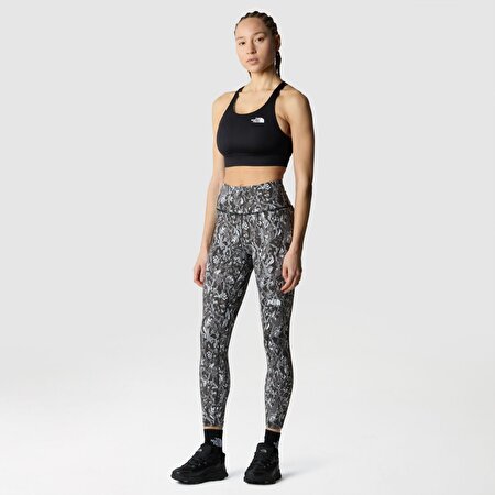 MULTI SPORT CUSHION 1/4 ÇORAP