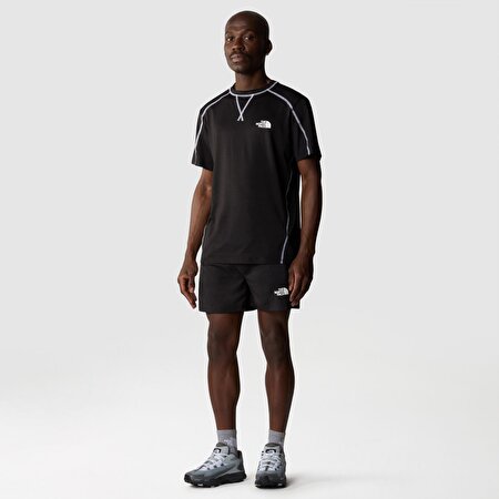 MULTI SPORT CUSHION 1/4 ÇORAP