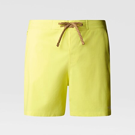 ERKEK CLASS V RIPSTOP ŞORT MAYO