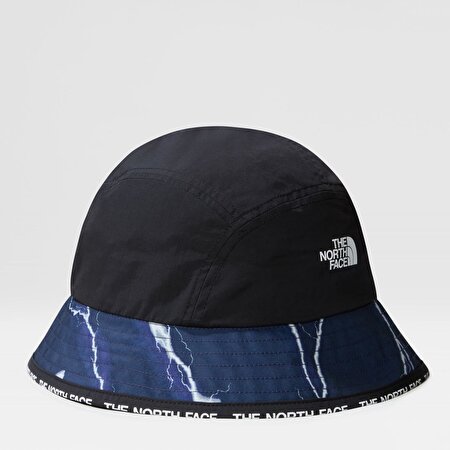 CYPRESS BUCKET ŞAPKA