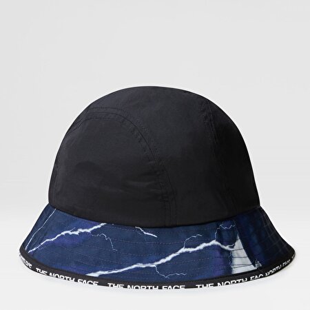 CYPRESS BUCKET ŞAPKA