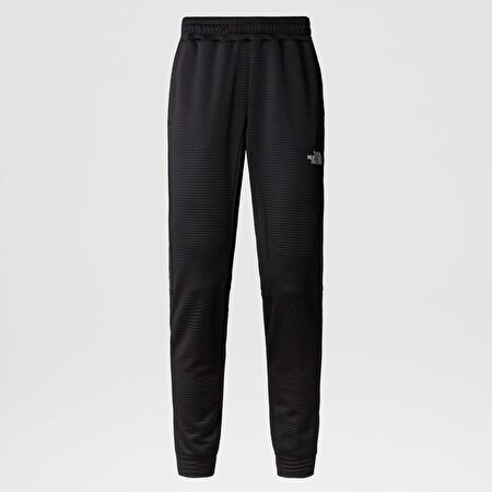 KADIN MOUNTAIN ATHLETICS POLAR PANTOLON