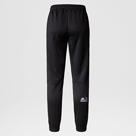 KADIN MOUNTAIN ATHLETICS POLAR PANTOLON