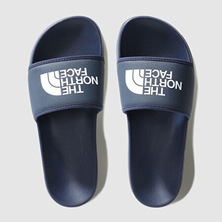 ERKEK BASE CAMP TERLİK III