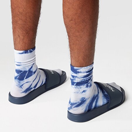 ERKEK BASE CAMP TERLİK III