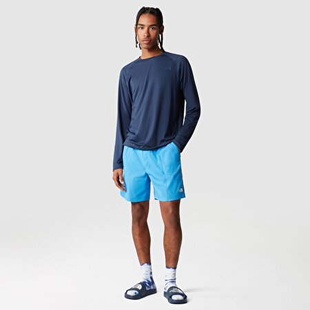 ERKEK BASE CAMP TERLİK III