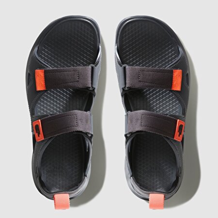 ERKEK HEDGEHOG III SANDALET