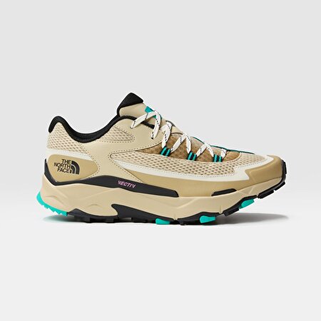 ERKEK VECTIV™ TARAVAL DOĞA YÜRÜYÜŞÜ AYAKKABISI