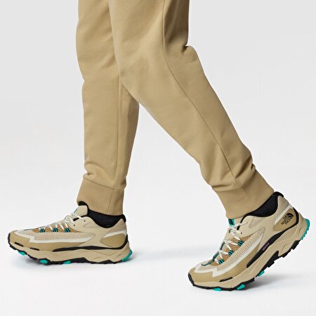 ERKEK VECTIV™ TARAVAL DOĞA YÜRÜYÜŞÜ AYAKKABISI