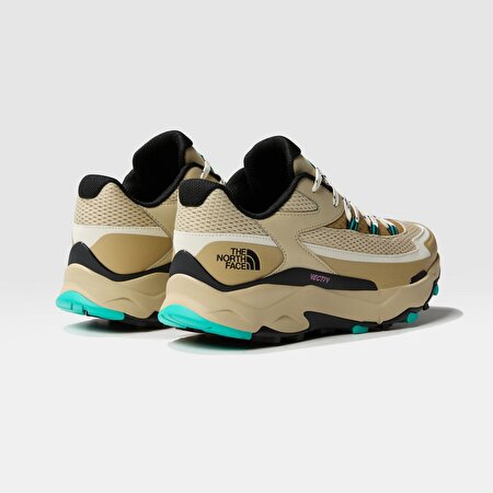 ERKEK VECTIV™ TARAVAL DOĞA YÜRÜYÜŞÜ AYAKKABISI