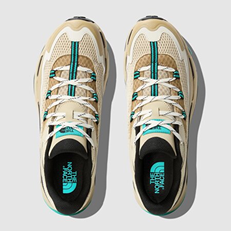 ERKEK VECTIV™ TARAVAL DOĞA YÜRÜYÜŞÜ AYAKKABISI