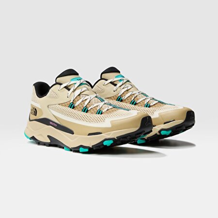 ERKEK VECTIV™ TARAVAL DOĞA YÜRÜYÜŞÜ AYAKKABISI