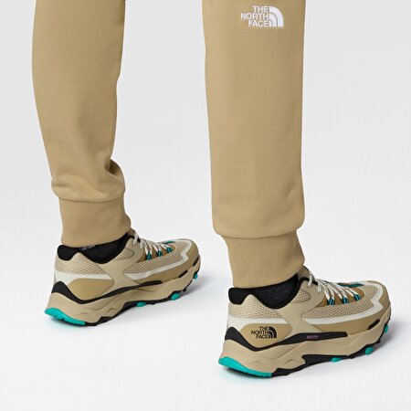 ERKEK VECTIV™ TARAVAL DOĞA YÜRÜYÜŞÜ AYAKKABISI