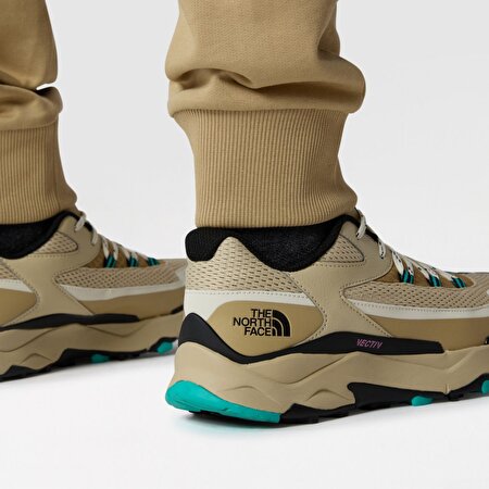 ERKEK VECTIV™ TARAVAL DOĞA YÜRÜYÜŞÜ AYAKKABISI