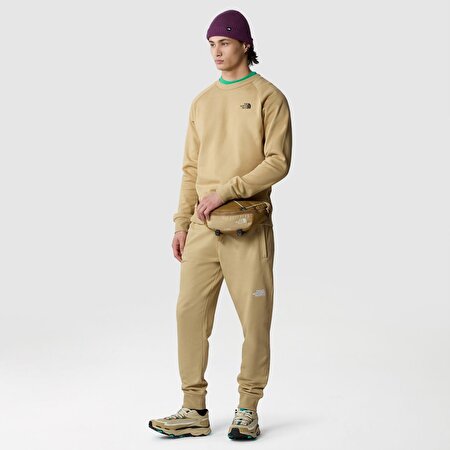 ERKEK VECTIV™ TARAVAL DOĞA YÜRÜYÜŞÜ AYAKKABISI