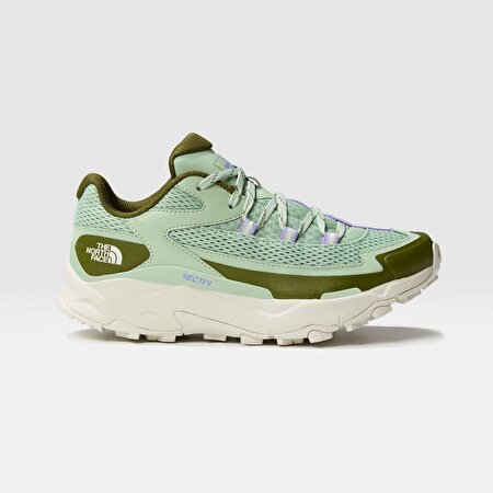 KADIN VECTIV™ TARAVAL DOĞA YÜRÜYÜŞÜ AYAKKABISI