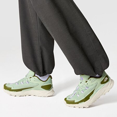 KADIN VECTIV™ TARAVAL DOĞA YÜRÜYÜŞÜ AYAKKABISI