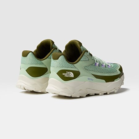 KADIN VECTIV™ TARAVAL DOĞA YÜRÜYÜŞÜ AYAKKABISI