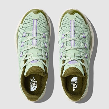 KADIN VECTIV™ TARAVAL DOĞA YÜRÜYÜŞÜ AYAKKABISI