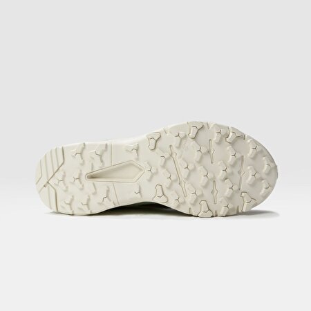 KADIN VECTIV™ TARAVAL DOĞA YÜRÜYÜŞÜ AYAKKABISI