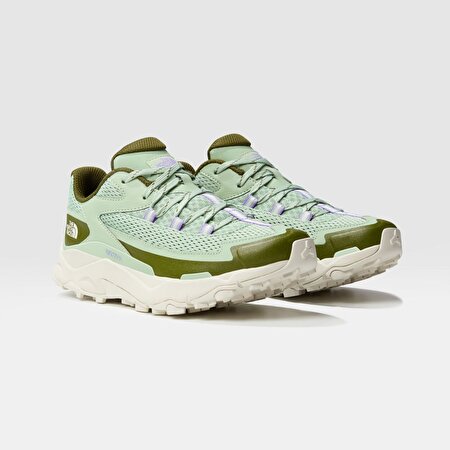 KADIN VECTIV™ TARAVAL DOĞA YÜRÜYÜŞÜ AYAKKABISI