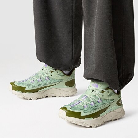 KADIN VECTIV™ TARAVAL DOĞA YÜRÜYÜŞÜ AYAKKABISI