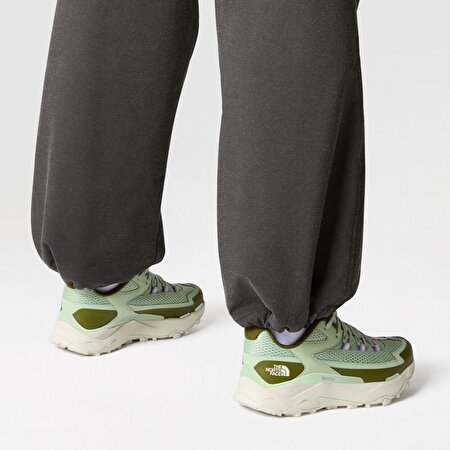 KADIN VECTIV™ TARAVAL DOĞA YÜRÜYÜŞÜ AYAKKABISI