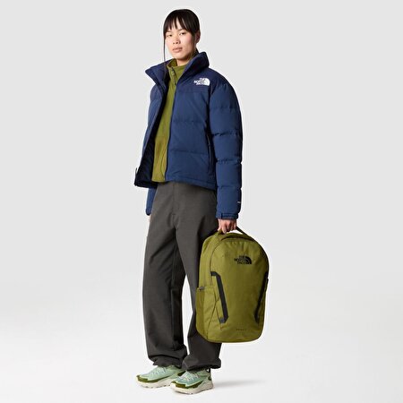 KADIN VECTIV™ TARAVAL DOĞA YÜRÜYÜŞÜ AYAKKABISI