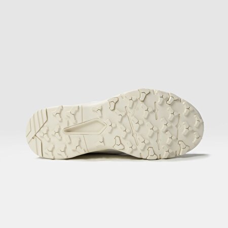 KADIN VECTIV™ TARAVAL DOĞA YÜRÜYÜŞÜ AYAKKABISI