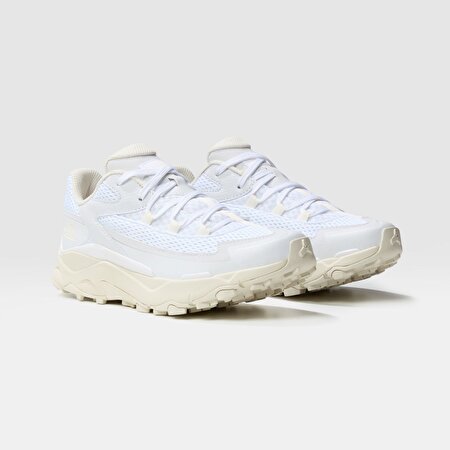 KADIN VECTIV™ TARAVAL DOĞA YÜRÜYÜŞÜ AYAKKABISI