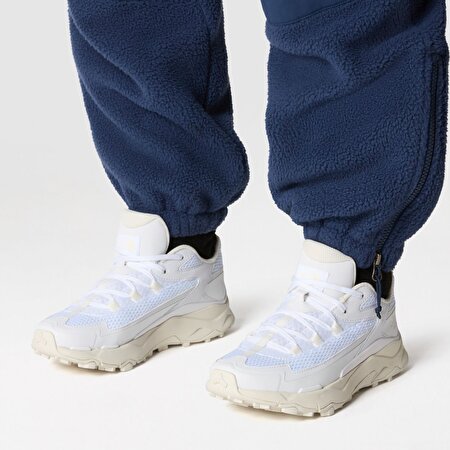 KADIN VECTIV™ TARAVAL DOĞA YÜRÜYÜŞÜ AYAKKABISI