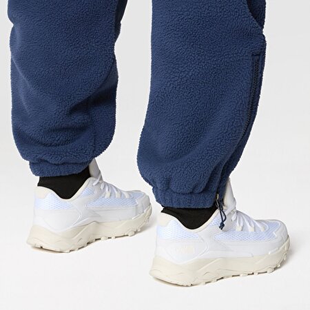 KADIN VECTIV™ TARAVAL DOĞA YÜRÜYÜŞÜ AYAKKABISI