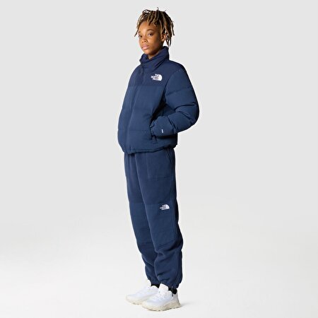 KADIN VECTIV™ TARAVAL DOĞA YÜRÜYÜŞÜ AYAKKABISI