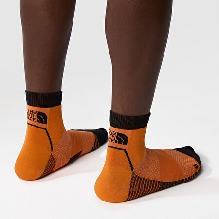 TRAIL RUN 1/4 ÇORAP