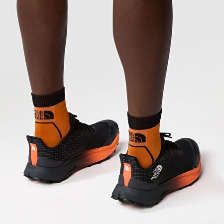 TRAIL RUN 1/4 ÇORAP