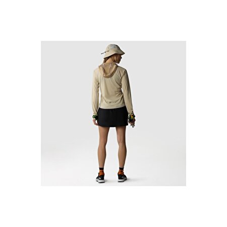 TRAIL RUN 1/4 ÇORAP