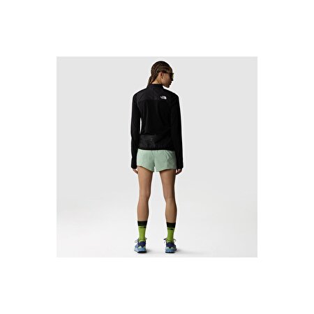 TRAIL RUN CREW ÇORAP