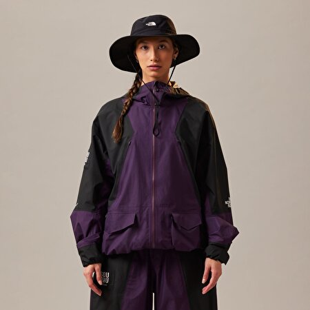 ERKEK SOUKUU MOUNTAIN LIGHT KATLANABİLİR SHELL MONT