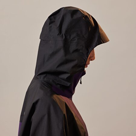 ERKEK SOUKUU MOUNTAIN LIGHT KATLANABİLİR SHELL MONT