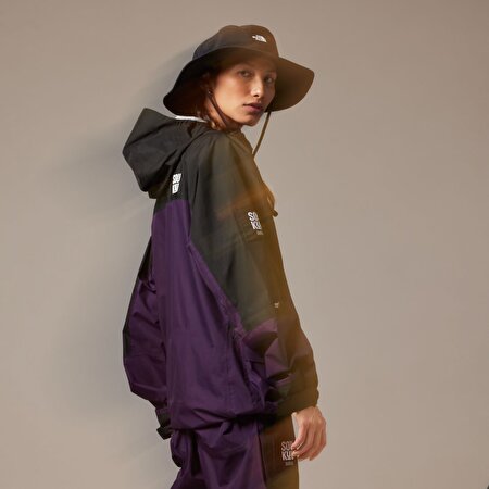 ERKEK SOUKUU MOUNTAIN LIGHT KATLANABİLİR SHELL MONT