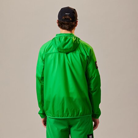 ERKEK SOUKUU KATLANABİLİR RÜZGARLIK