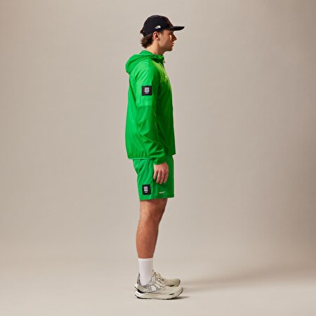 ERKEK SOUKUU KATLANABİLİR RÜZGARLIK