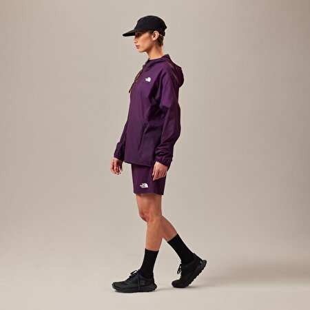 ERKEK SOUKUU KATLANABİLİR RÜZGARLIK