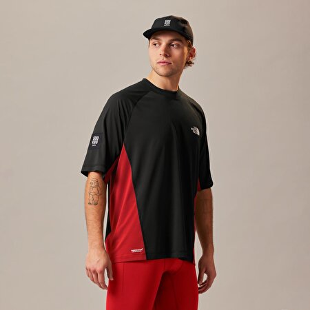 ERKEK SOUKUU TİŞÖRT