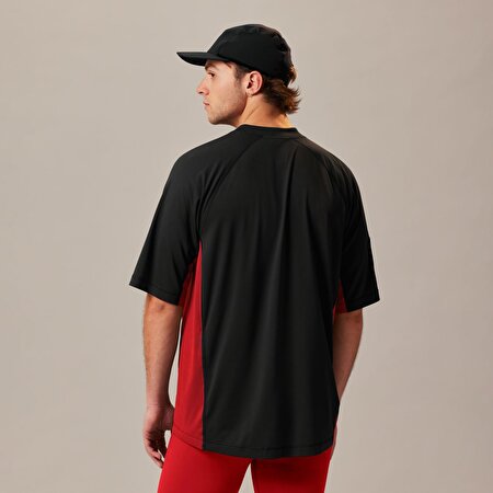 ERKEK SOUKUU TİŞÖRT