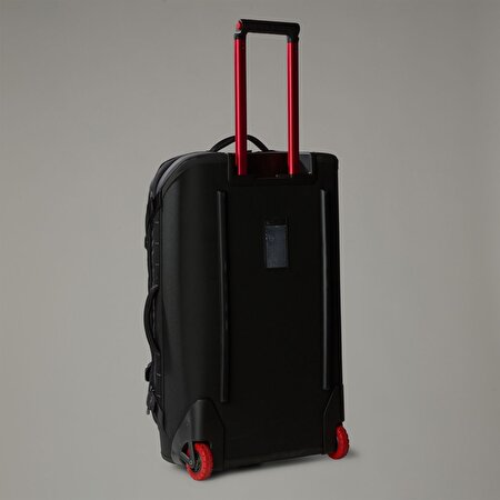 BASE CAMP ROLLING THUNDER 28”