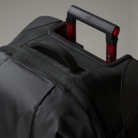 BASE CAMP ROLLING THUNDER 28”